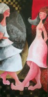 /album/galerie/louise-et-artemise-60x100-jpg/